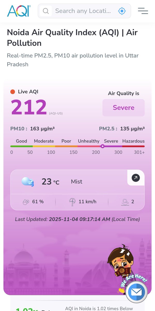 Shantanu Mishra tweet media