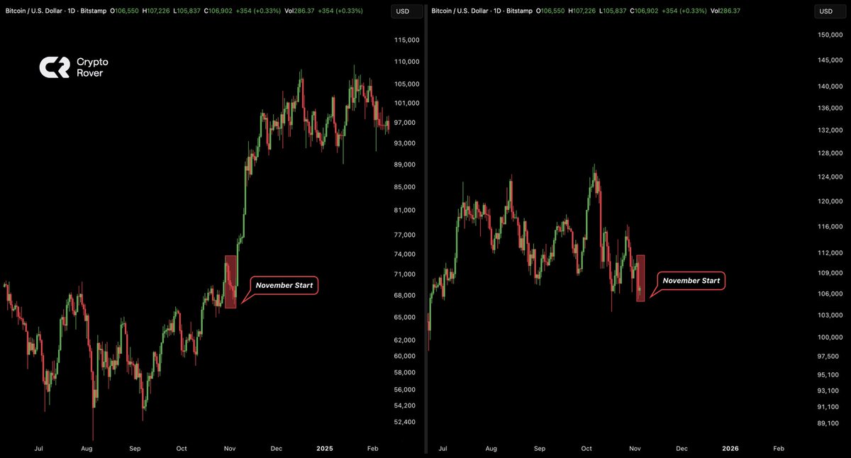 Crypto Rover tweet media