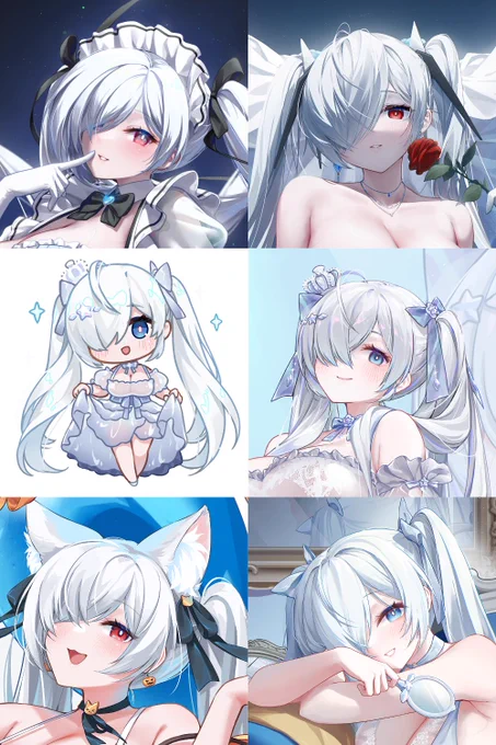 #いい推しの日