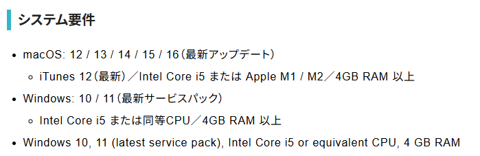 10サポートに乗っけてくるのすごいなｗ