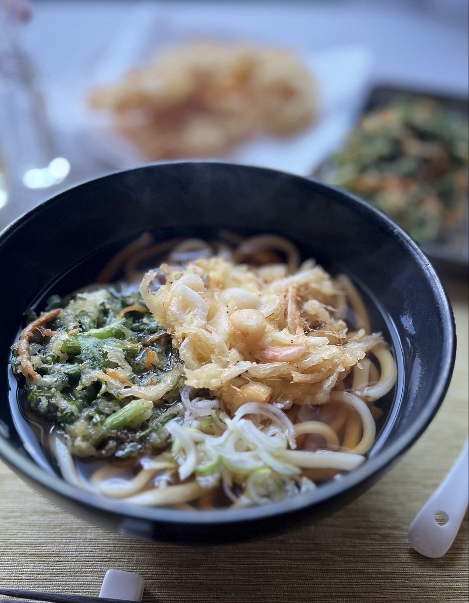 yuki.m (@_yuki_26966980) / Posts / X