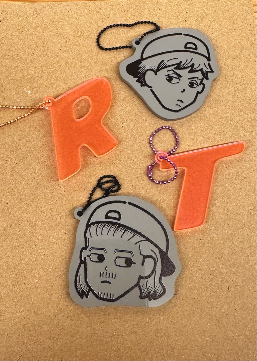 リ*ʔ様 アクセサリーまとめ zx様 リクエスト 3点 まとめ商品 - メルカリ