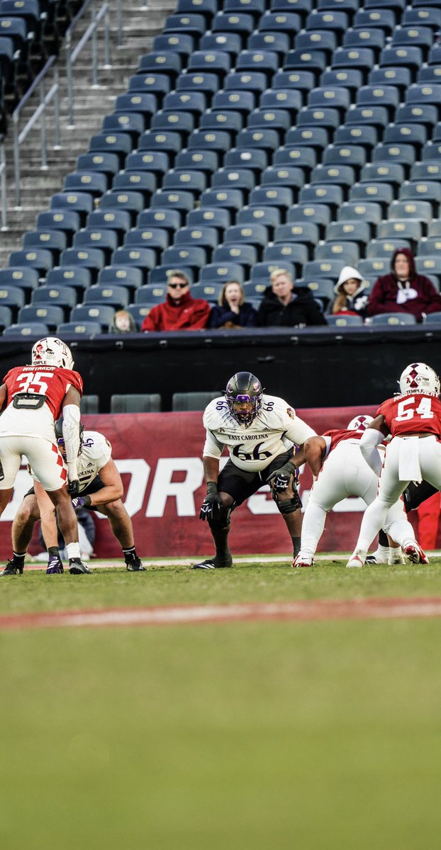 Big O❄️ tweet media