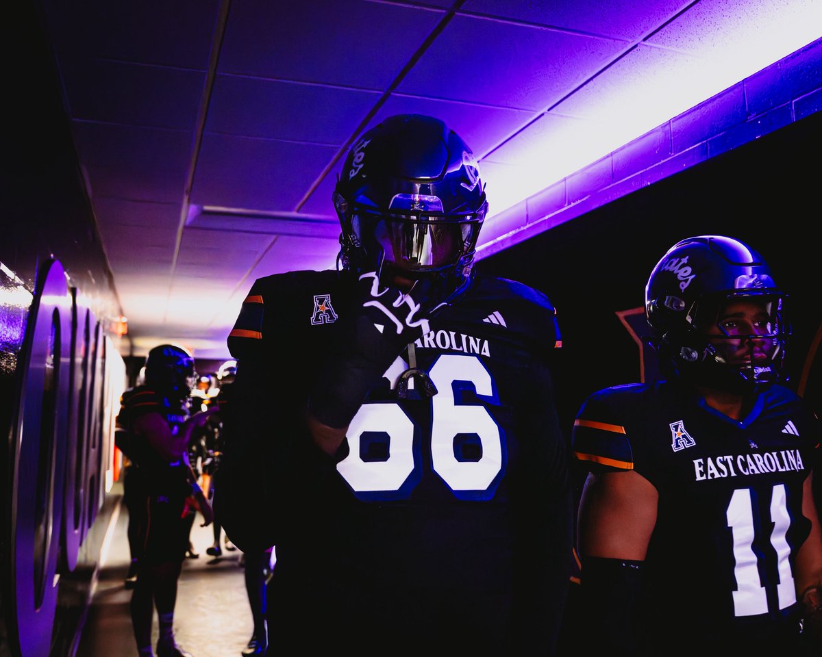 Big O❄️ tweet media