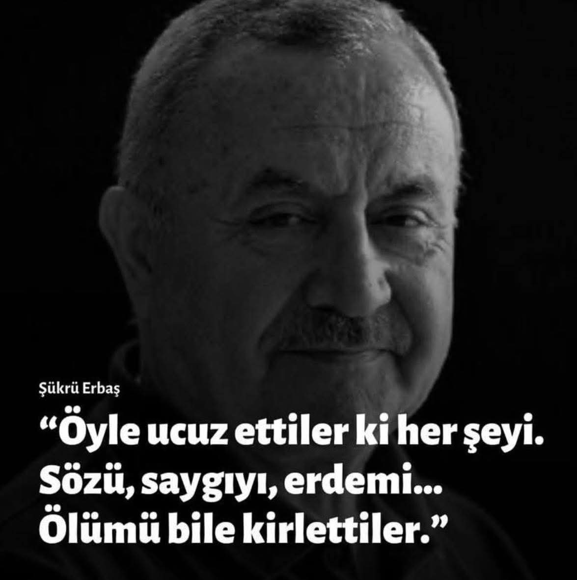 Doktor va bemor gey video porno