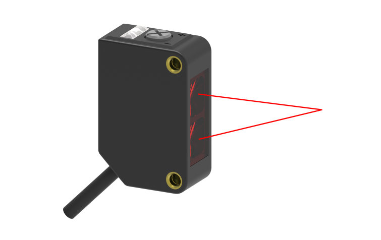 heyisensor's tweet image. New Launch: Our Self-Developed Photoelectric Sensor Chip — Precision, Redefined!​
#PhotoelectricSensor #TechInnovation #SensorChip #IndustrialTech