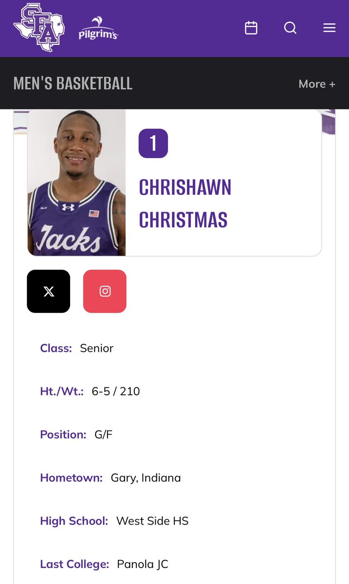 Coach C. Buggs GWS tweet media