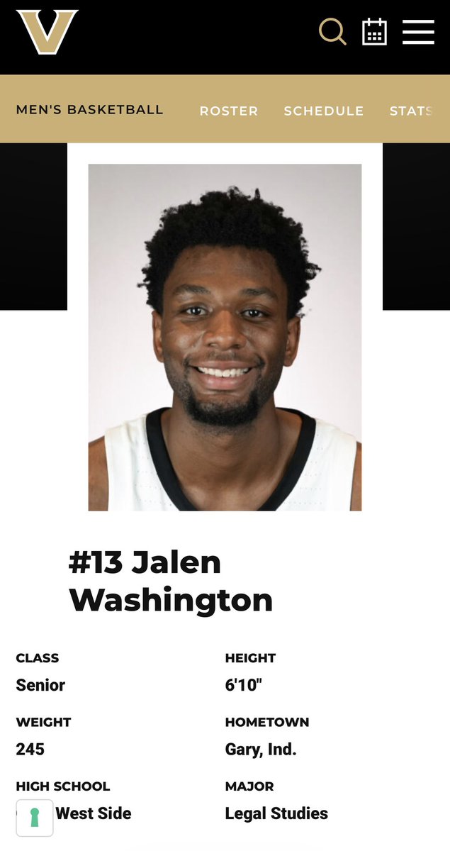 Coach C. Buggs GWS tweet media