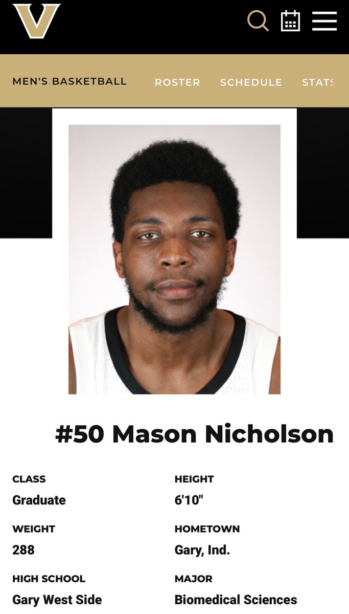 Coach C. Buggs GWS tweet media