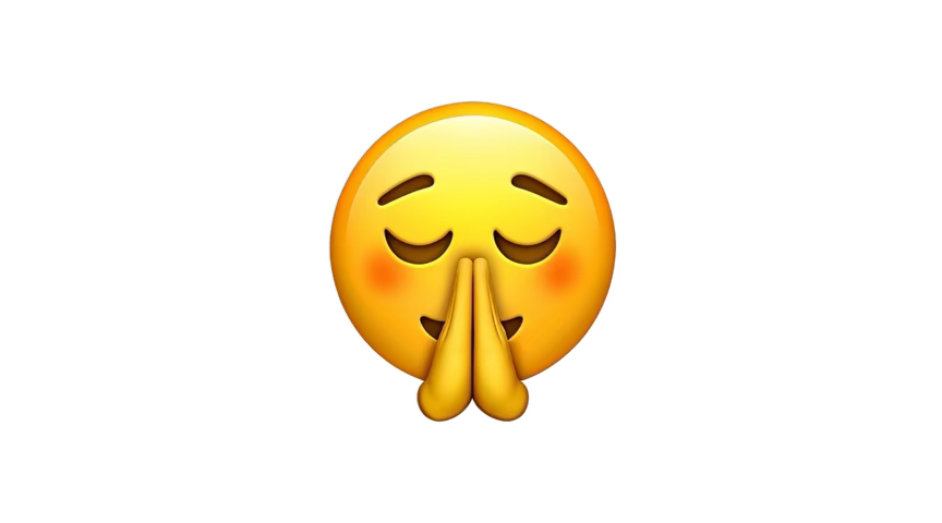 itskeraho's tweet photo. @DreamPicksVIP https://t.co/uHPYNKemJZ
