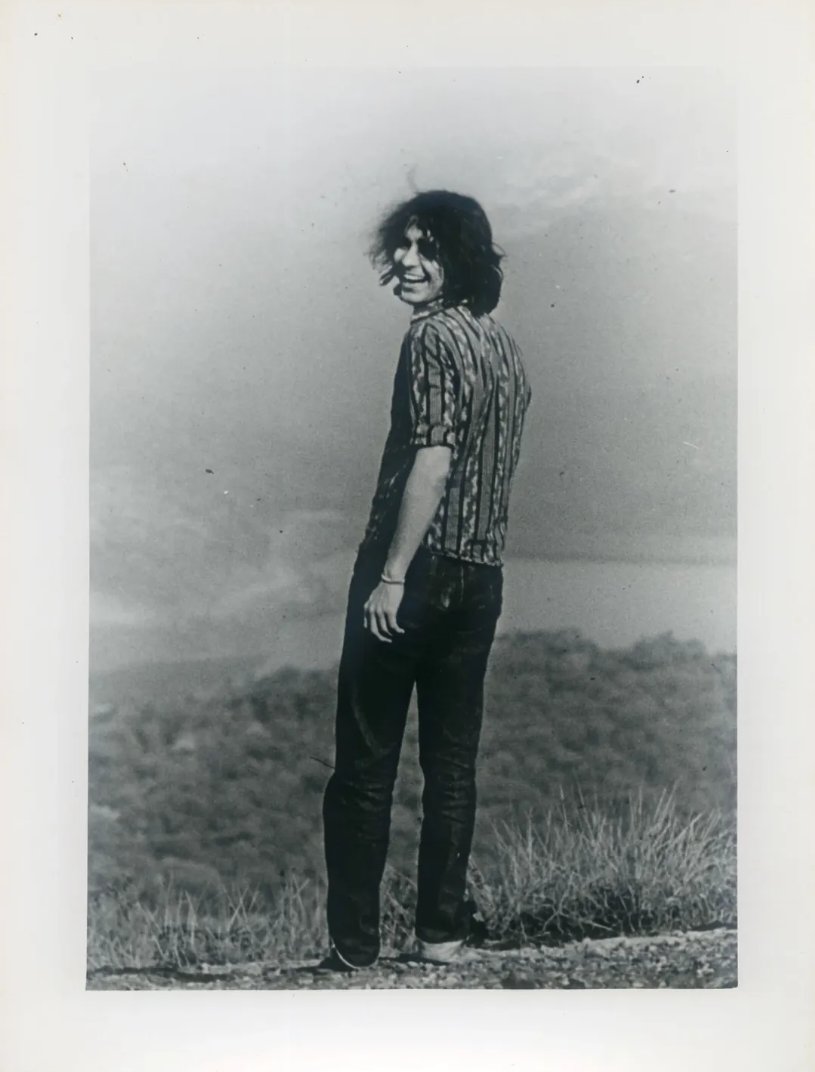 Obrigado <a href="/loborgesmusic/">Lo Borges</a>.