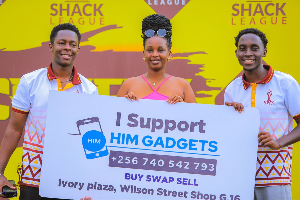 S/O to:- HIM GADGETS👍🏽
<a href="/jabba_kings/">JABBARIANS</a>