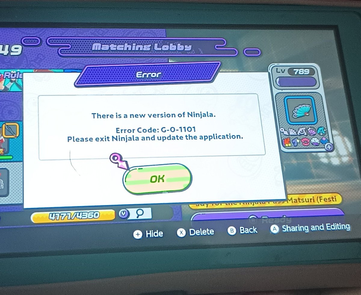 Obelisk_Autistic_Illustrations tweet media