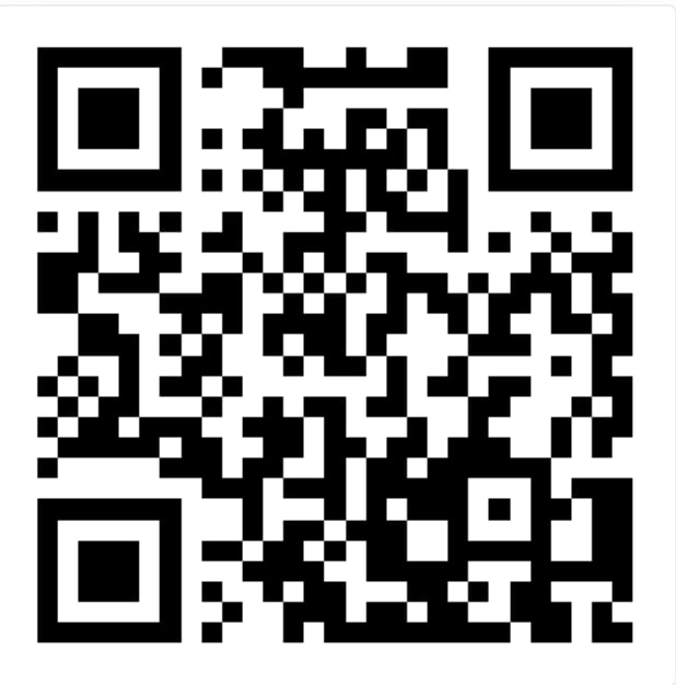 Dan_Sp3nc3's tweet photo. 最新码，你们扫码进去了先看看测试提现能不能正常到账再玩，按照我视频叫你们的方法撸，有什么不懂的就咨询我，别贪心，见好就收！ https://t.co/2QGyJj84Dg
