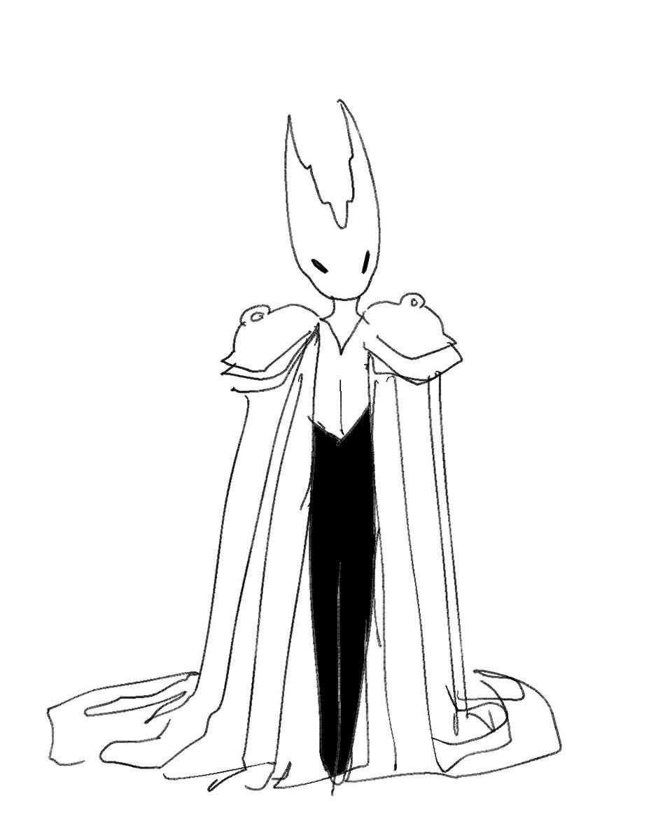 Ö (@o2_knight) on Twitter photo 