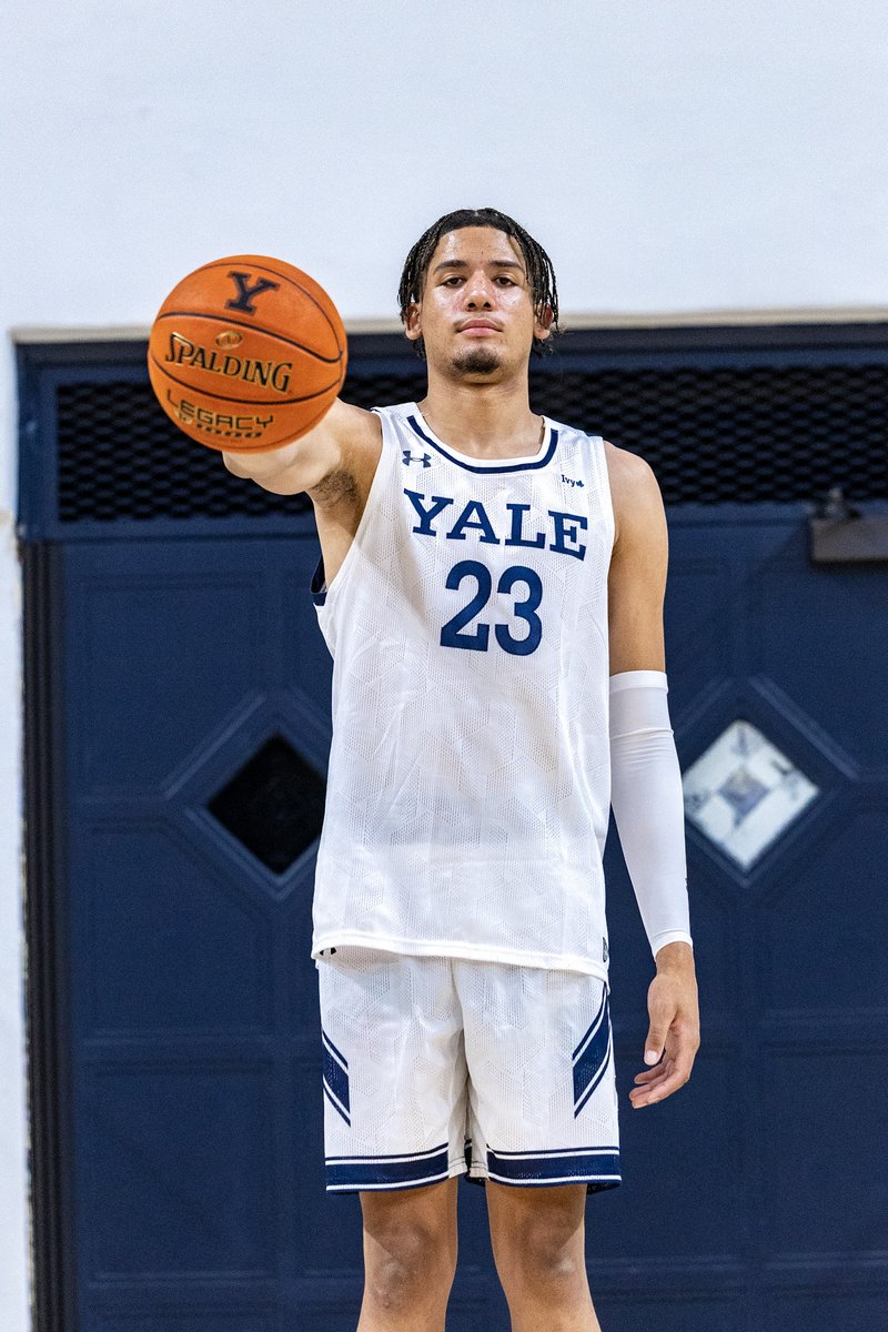 Tim Winkler tweet media