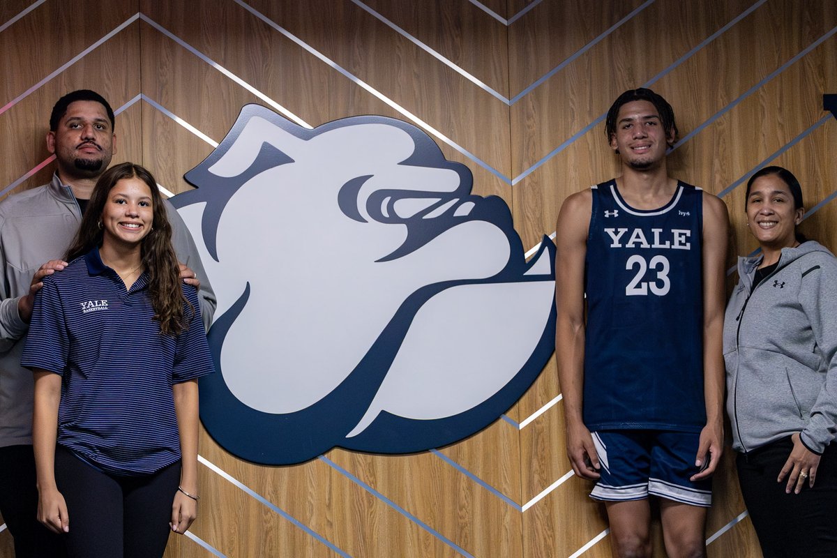 Tim Winkler tweet media