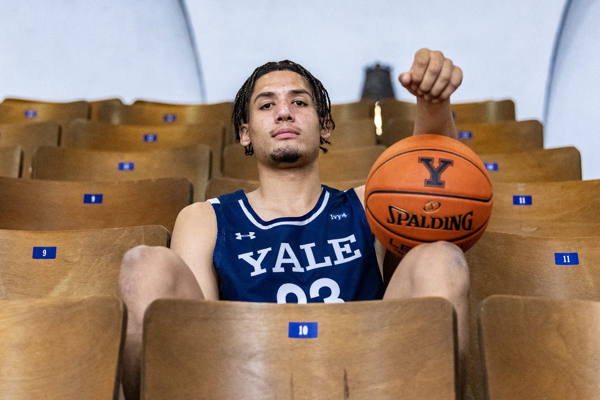 Tim Winkler tweet media