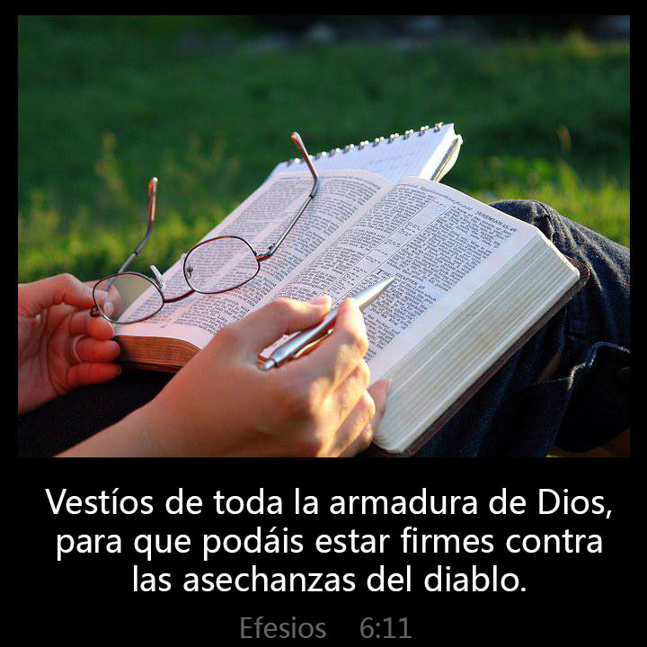 CalvinNHobbbes's tweet photo. Put on the whole armour of God, that ye may be able to stand against the wiles of the devil. https://t.co/oUH49Kuzrg