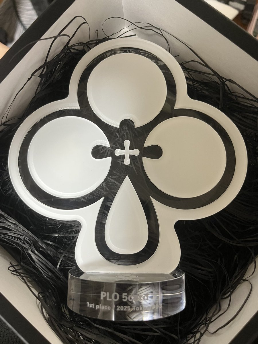 そういえば梱包されて届くようになったんやな
ブロッコリー