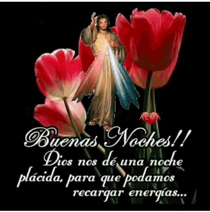 <a href="/dbv_e/">Débora E. Vergara D. 🇵🇦</a> Amén 🙏