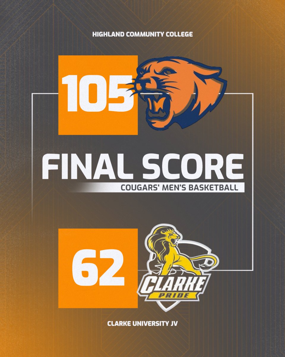 David Youdela <a href="/youdela05/">David Youdela05</a> 2pts, 8r, 9a, 2b
Chin Hanson <a href="/okpukp1/">Chinedum Okpukpara</a> 15pts, 8r, 2a, 3b
Meyoh Swansey <a href="/MeyohC/">Meyoh Swansey (Yoh) #3</a> 15pts, 2r, 1a, 1s
Mohammed Bello Suleiman <a href="/yeadatmido/">Mohammed 🌟</a> 21pts, 5r, 6a, 1s
Darryl Toney 16pts, 13r, 4b, 1s
Anthony Washington <a href="/ant_wash4/">𝙰𝚗𝚝𝚑𝚘𝚗𝚢 𝚆𝚊𝚜𝚑𝚒𝚗𝚐𝚝𝚘𝚗 💔</a> 10pts, 8r, 4a, 1b, 2s
2 players with 9 pts.