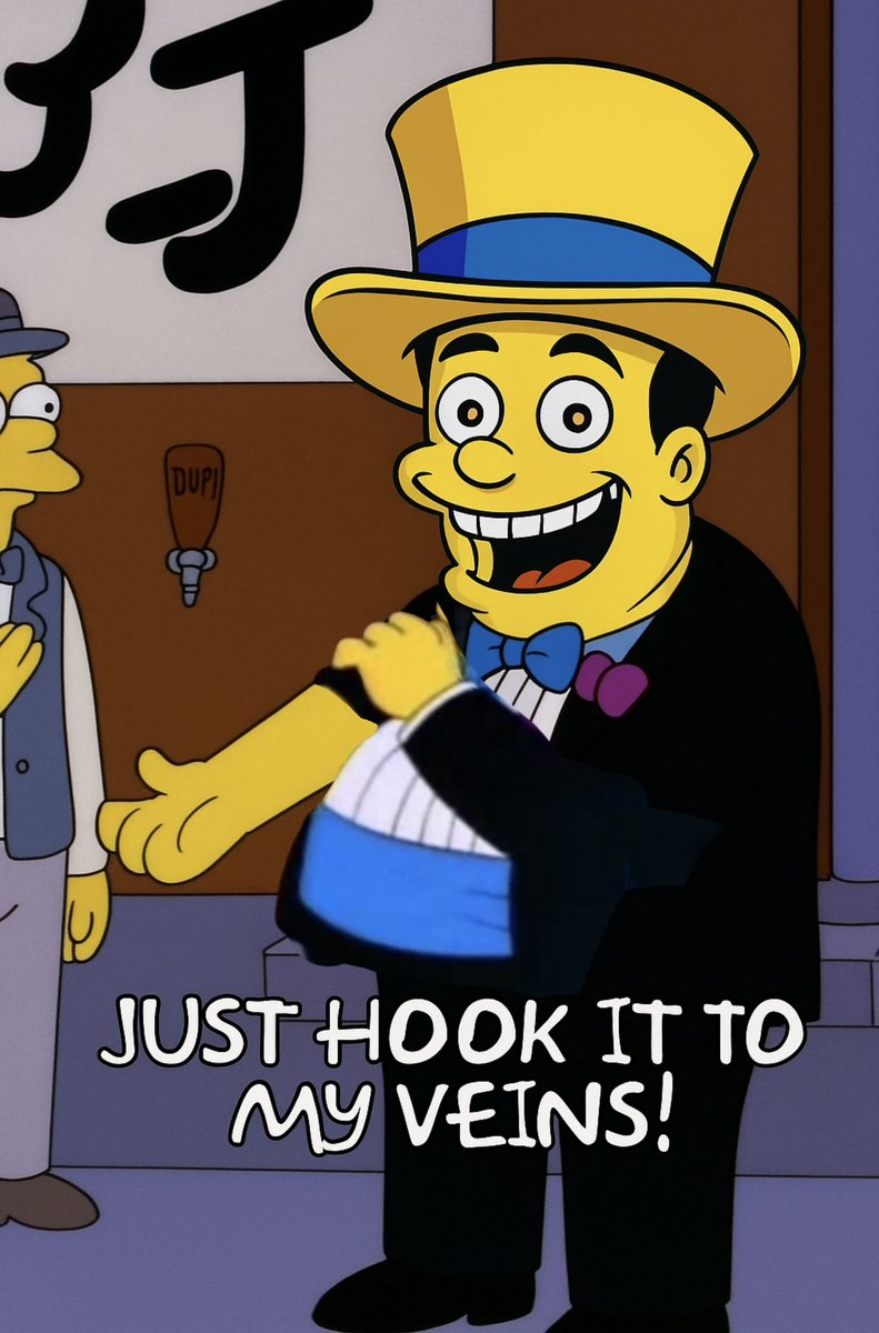 🏆The 5th Dentist (@asmilefixer) on Twitter photo 