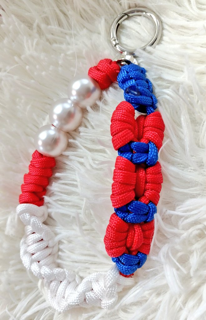 まなみにー (@manaminnie321) / Posts / X