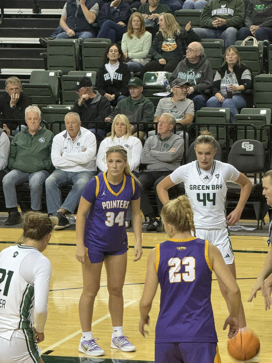 Todd Bierowski tweet media