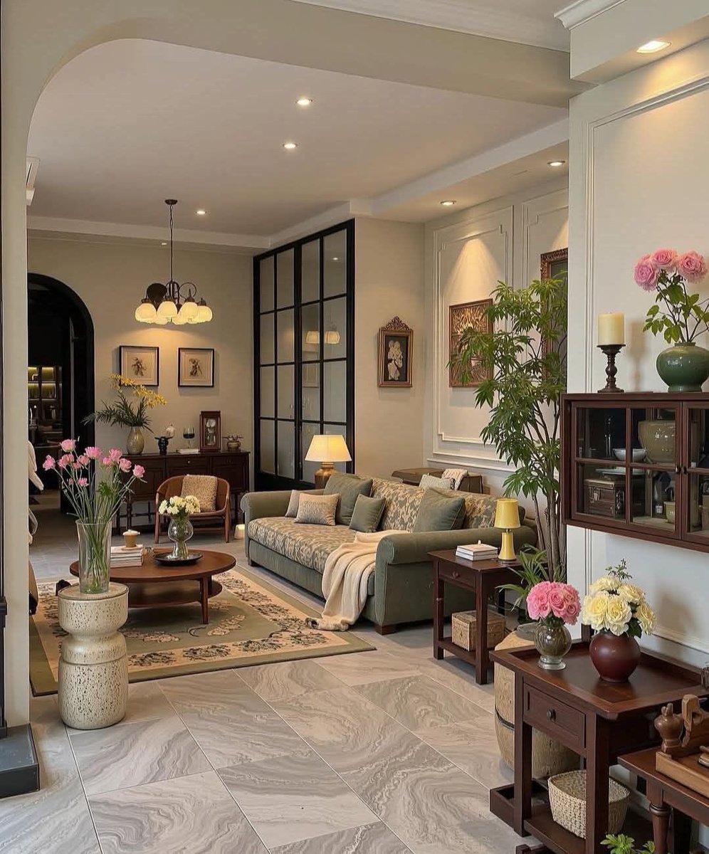 dal_1v's tweet image. 