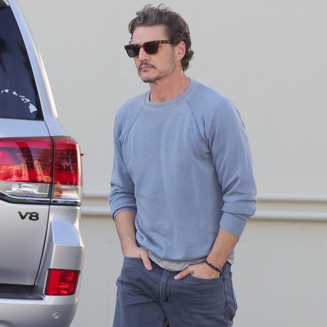 honeyispunk's tweet image. jesus christ nothing i’m thinking right now is in the bible