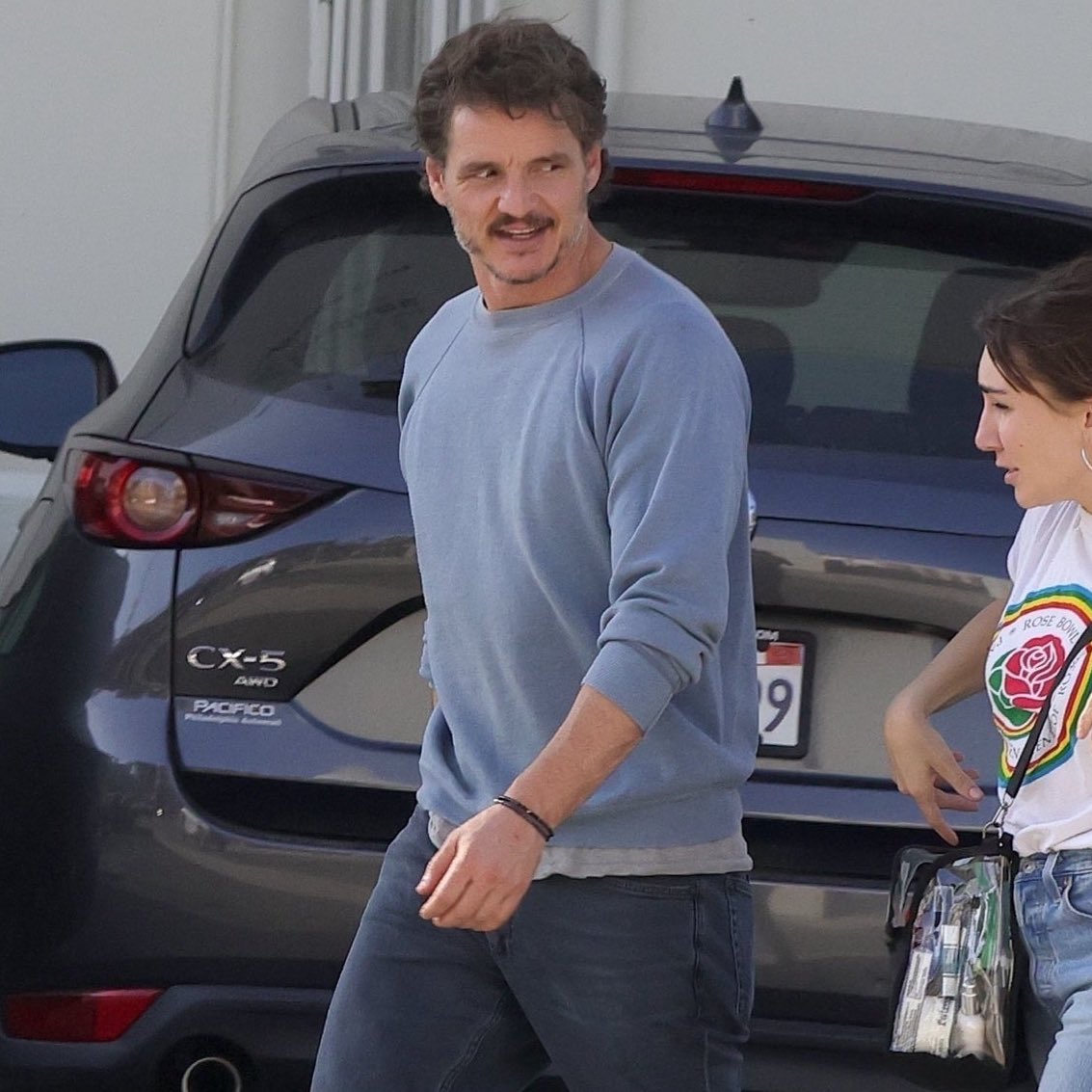 honeyispunk's tweet image. jesus christ nothing i’m thinking right now is in the bible