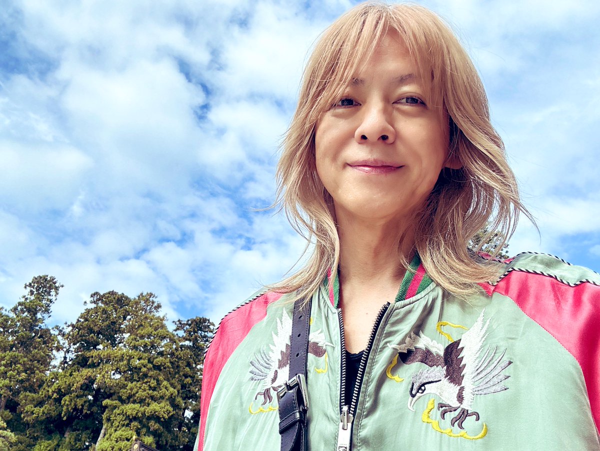 Okahiro69 (@Okahiro_69) / Posts / X