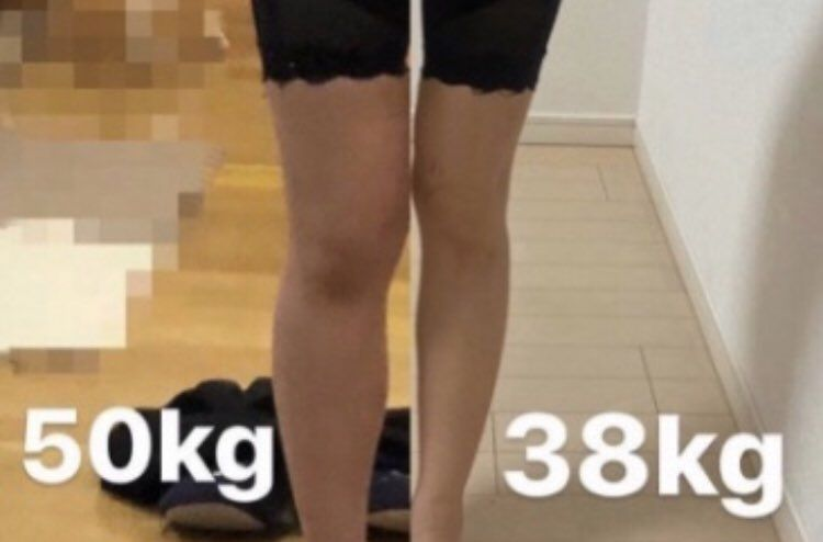 thinfruit's tweet photo. i love before &amp; afters from pinterest https://t.co/ftzewQPIxb