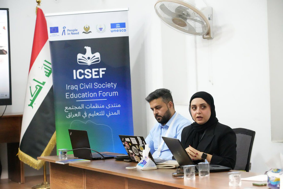 Mercy Path tweet media