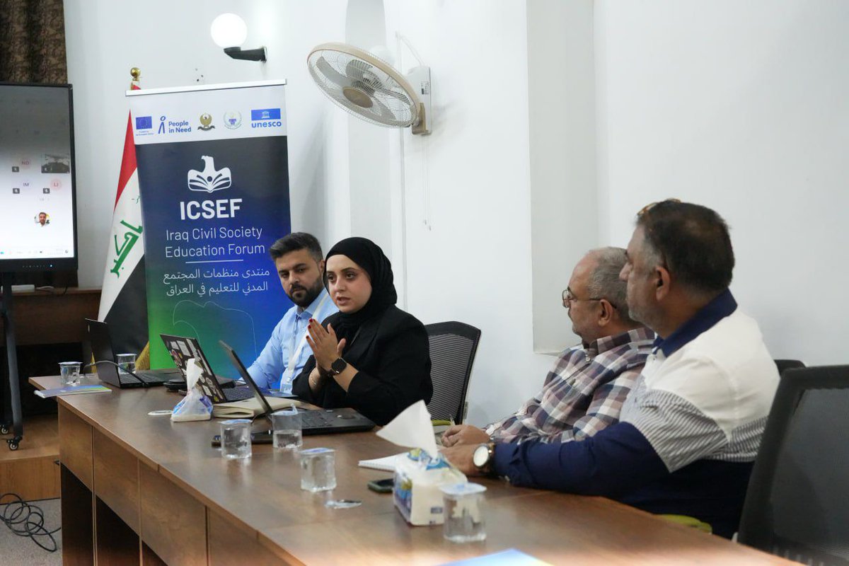 Mercy Path tweet media