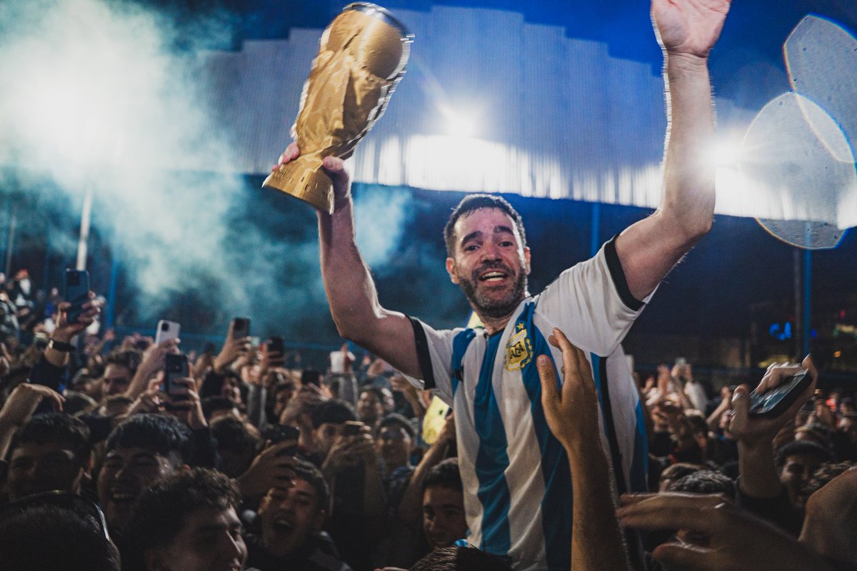 Paren la mano (@parenlamanok) on Twitter photo 