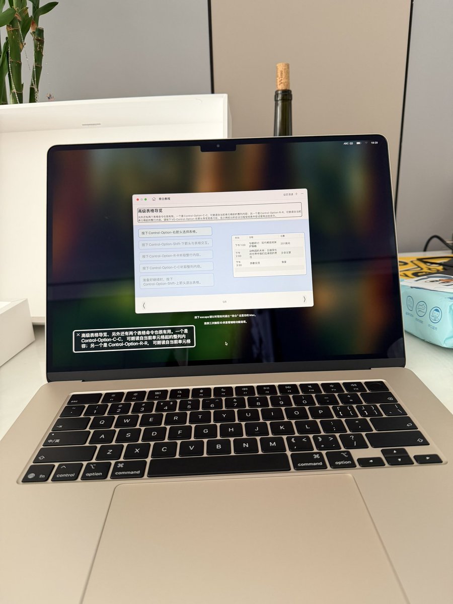 开挂的金兔子☯️🍊 tweet media