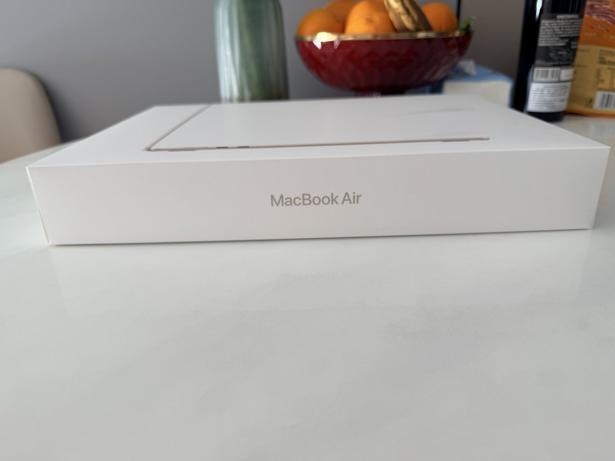 开挂的金兔子☯️🍊 tweet media