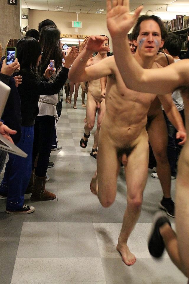 Guys naked together! tweet media