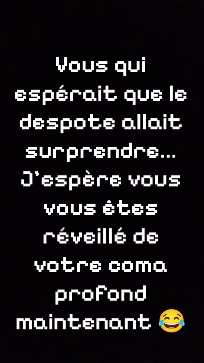 Kÿm Bëmbé tweet media