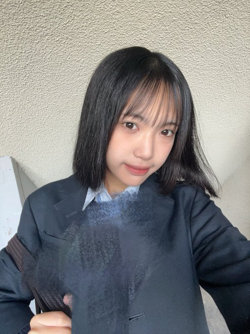 秋月柑七のTwitter画像27