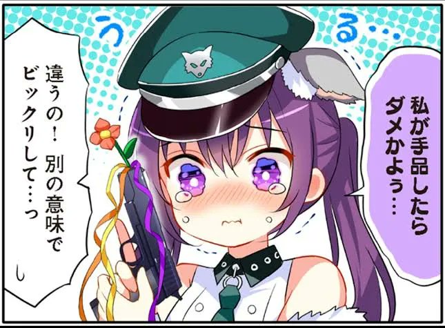 ごぉるでんうさこページ 🐇ついんて。💜 on X