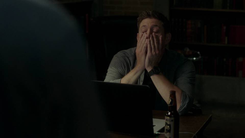 ariel 💚💙 tweet media