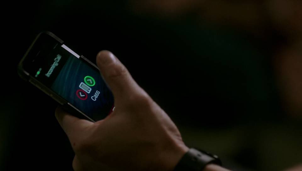 ariel 💚💙 tweet media