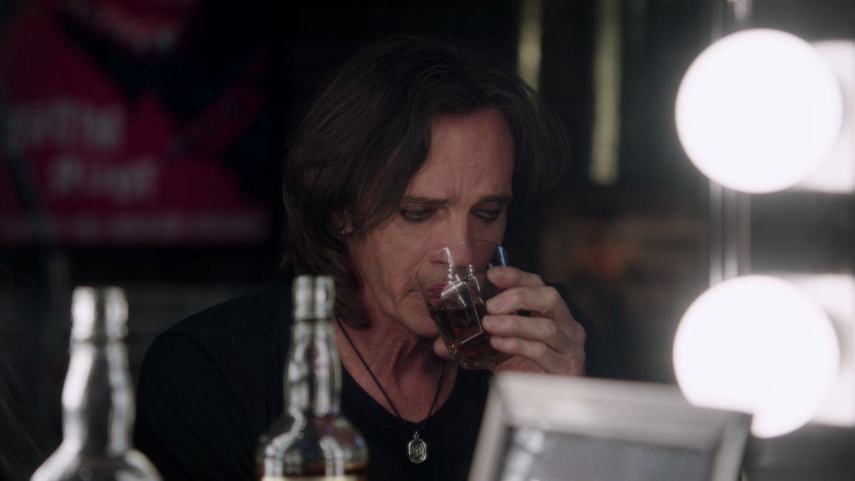 ariel 💚💙 tweet media