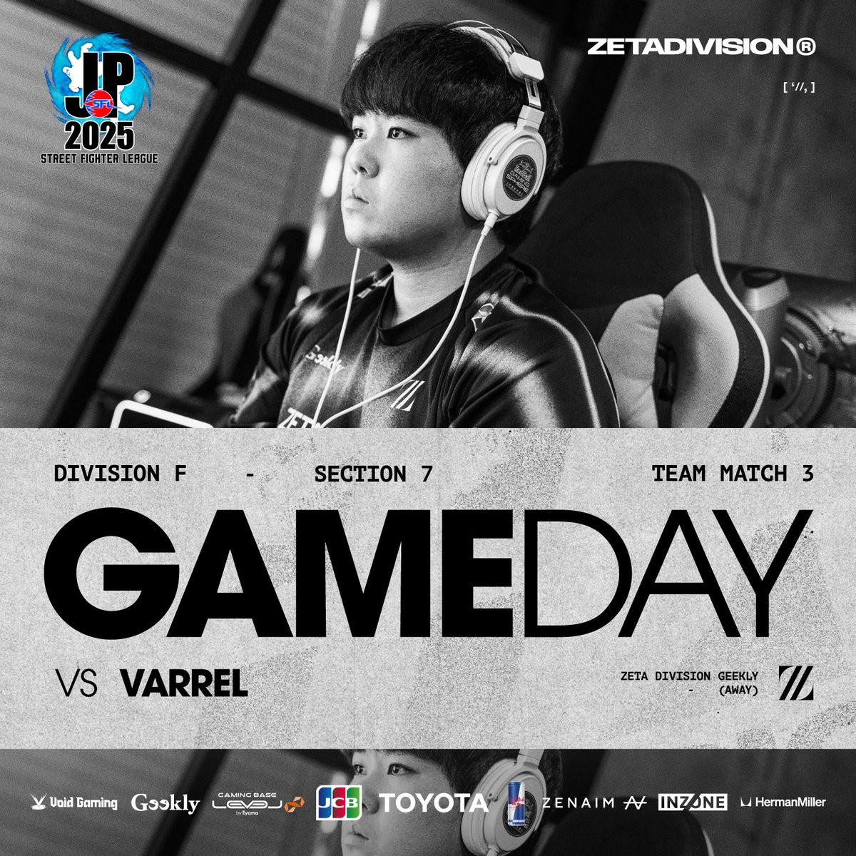 Hikaruページ ひかるページ ZX- 鬼塚ひかる (@pica_zuma) / X