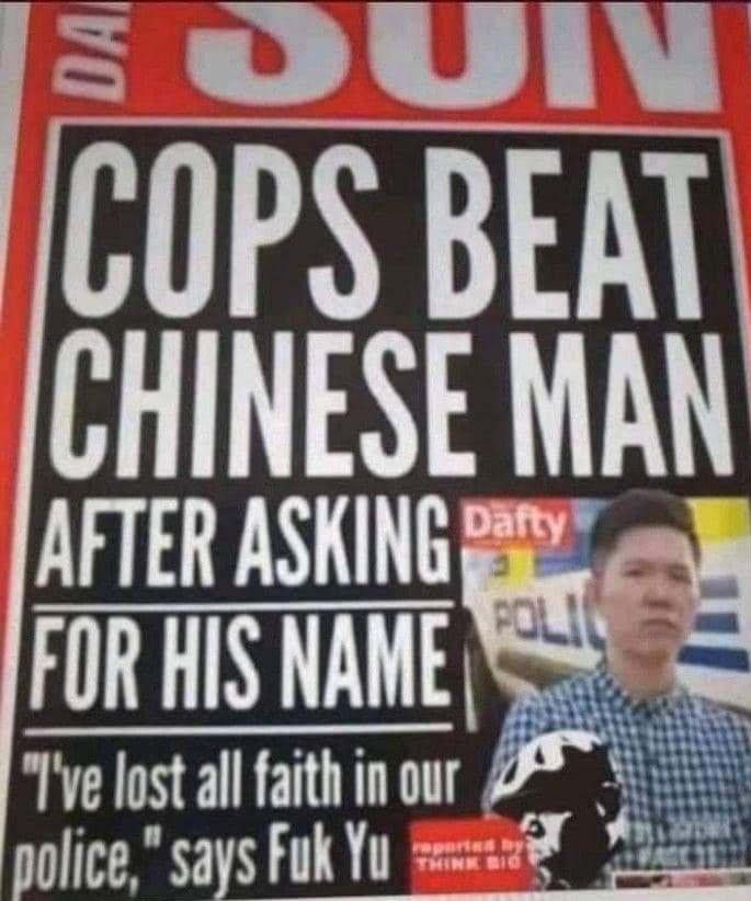 QueenAnticommie's tweet image. Omg this is funny