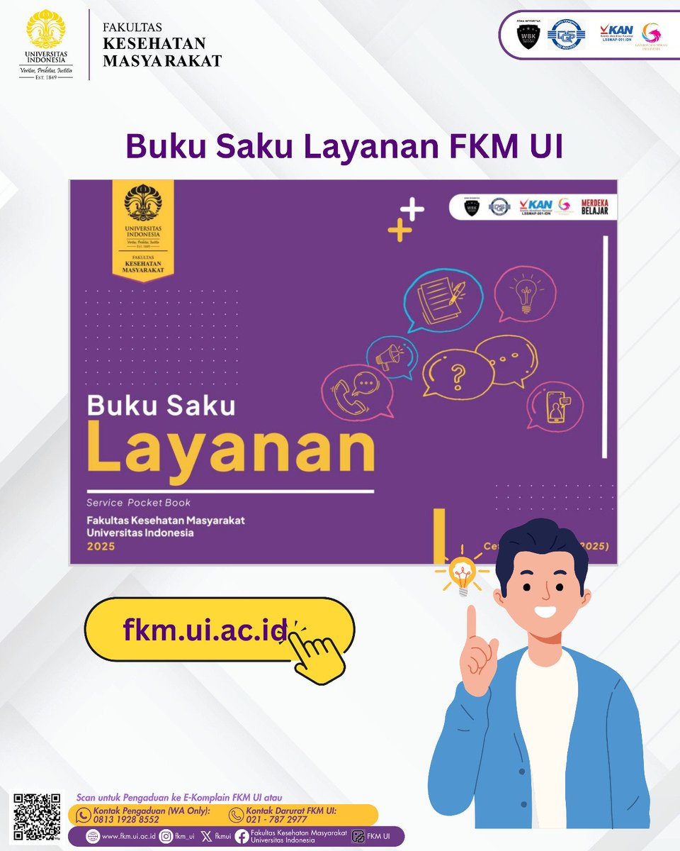FKM UI tweet media