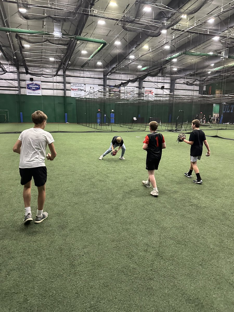 UBA Select tweet media